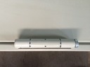 фото mini №3, Door steel fire protection ppoz 70x200 ei30