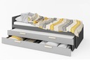 фото mini №7, Furniture set lenart 6 electrical. gray