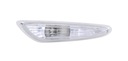 фото mini №2, Turn signal turn signal lateral bmw x3 e83 03- complete