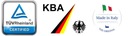 Колеса   літня gmp evento 20 5x112 et30 audi a6 c7 pirelli 255/35r2013