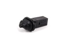 Bmw e46 e60 e70 e83 e90 e91 e65 f10 f11 e92 e82 e71 e63 отбойник крышка1, цена в Украине