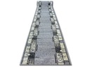 фото mini №1, Track bcf basic 120 centimeters frame 3619 gray ^*q2145
