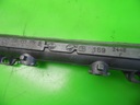 Топливная рейка 036133319b vw golf iv 4 1.4 16v5, с разборки недорого