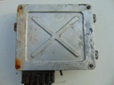 Компьютер mkc104032 gf rover2, купить в Украине
