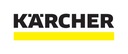 фото mini №2, Vacuum cleaner to ashes karcher 600 в 14 left