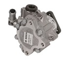 фото mini №5, Polcar s5013009 power steering pump