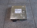 Модуль tv 9240646 bmw x5 f15 x6 f16 x3 f25 x4 f261, цена в Украине