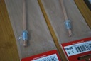 фото mini №3, Brake hose copper 50 centimeters