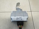 Модуль напряжения bv6t14b526ba focus mk3 2013 год2, купить в Украине
