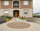 фото mini №13, Cobblestone 6 centimeters x 12 x 18 centimeters 132 kg