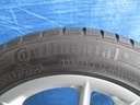 Porsche 998 boxter колеса диски резина zima 235/50/178, купить запчасти