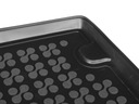 Мат до багажника rezaw-plast 2318622, купить в Украине