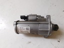 Стартер vw golf 7 passat b8 2.0 tsi 02e911024b1, цена в Украине