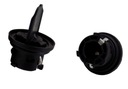 фото mini №1, Plinth light bulb mig. front 1334197v valeo