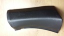 Защита обшивка стойки bmw x6 e71 5147- 6981055-031, цена в Украине