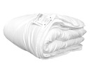 фото mini №3, Summer anti-allergic blanket 200x220 amw light