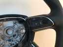 Руль кожа 4g0419091m inu audi a6 a7 4g5, с разборки недорого