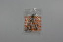 фото mini №7, Original cylinder complete stihl bg 86/ sh 56