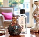 фото mini №2, Ashleigh& burwood london headlights flavor fresh laundry refueling to headlights k