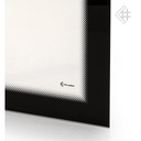 фото mini №7, Fireplace intelligent grilles lucy thin 12 left з msk 8 kw