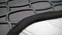 Коврики резиновые zpv hyundai santa fe 2006-5, с разборки недорого