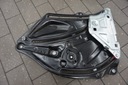 Подъемник стекла mercedes-benz oe a20767013032, купить в Украине