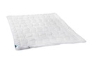 фото mini №2, Blanket 155x200 astma allergy medisens year-round for the child action - 10%