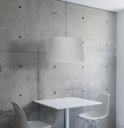 фото mini №7, Tk lighting pendant light maja gray 1881