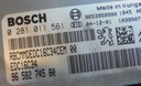 Компьютер 0281011561 9658274580 citroen peugeot2, купить в Украине