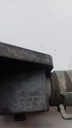 Клапан обогревателя шланг патрубок vw t4 701819809c3, купить с разборки