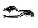 Suzuki рычаг ручка спортивные 146 mm и 176 mm все модель2, купить в Украине
