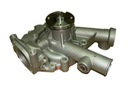 Помпа воды балка widlowy toyota 5 6 7 1z 2z 11z 121, цена в Украине