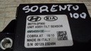 Модуль  unit assy-tilt 95775-2p900 kia sorento ii 104, купити з Польщі