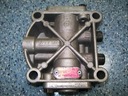 Клапан коробки передач mercedes man f90 46306300202, купить в Украине