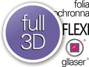 фото mini №7, Protective film gllaser complete 3-door garmin venu 2
