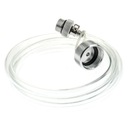 Коробка передач dsg u0026 емкость до обмен11