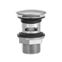 фото mini №12, Washbasin faucet freestanding royal orderlies chrome