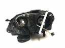 фото mini №5, Abakus 440-1151r-ld-em headlight