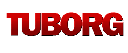 Tuborg 953, купить с разборки