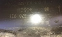 Opel meriva b astra j 1,4turbo стартер 555789212, купить в Украине