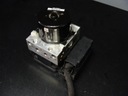 Abs esp golf vi a3 leon 1k0907379bc 1k0614517ch !!1, цена в Украине