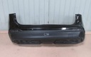 Nissan oe 85022hv20h бампер задний1, цена в Украине