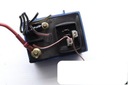 Реле свічок peugeot citroen elta e1110/5981152, купити в Україні