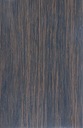 фото мини №6, Окно пвх 500 x 1400 ru 1 x темный дуб
