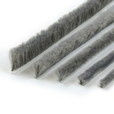 фото mini №3, 5 meters brush chop self-adhesive 8x6, 9mm!