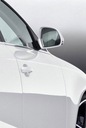 Citroen c5 ds3 2007-12. стекло левый sferyczne2, купить в Украине