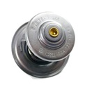 Seat audi skoda vw oe 044121113 термостат tdi 1.9 2.07, запчасти недорого
