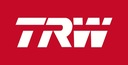 Рычаг trw mcl111ss3, купить с разборки