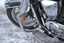 Gmole +spacerowki intruder c 1800r boulevard c 1096, купить недорого