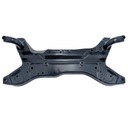 Подрамник балка подрамник передний jeep patriot 2007-2020 новый, новое !!!!1, цена в Украине